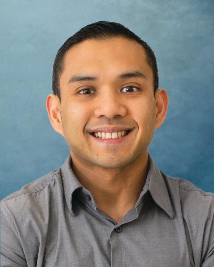 Images Physiatrist and Pain Management Doctor: Kevin Sigua, MD