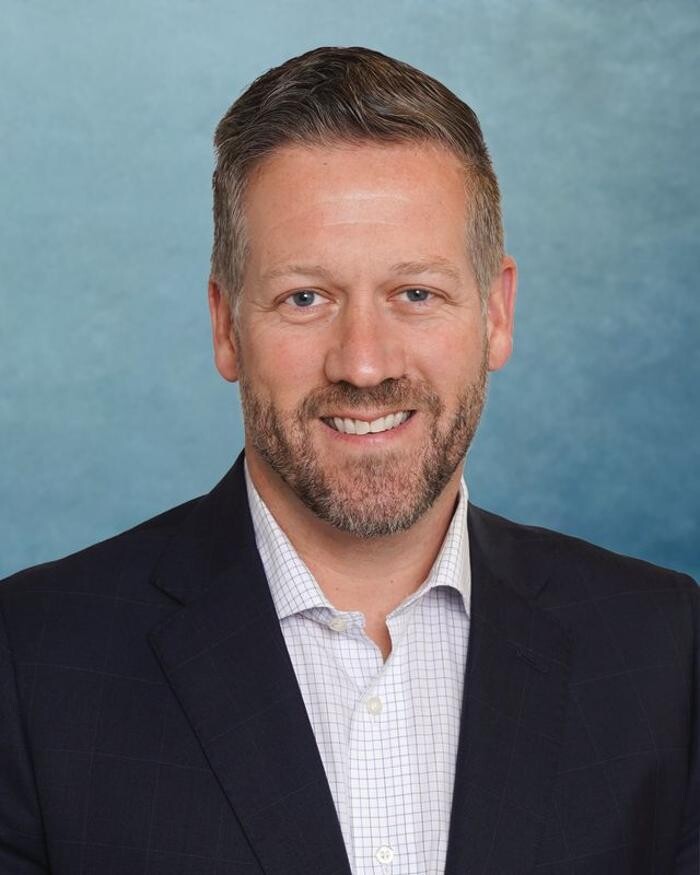 Images Orthopedic and Sports Medicine Doctor: Jonathan Shook, MD