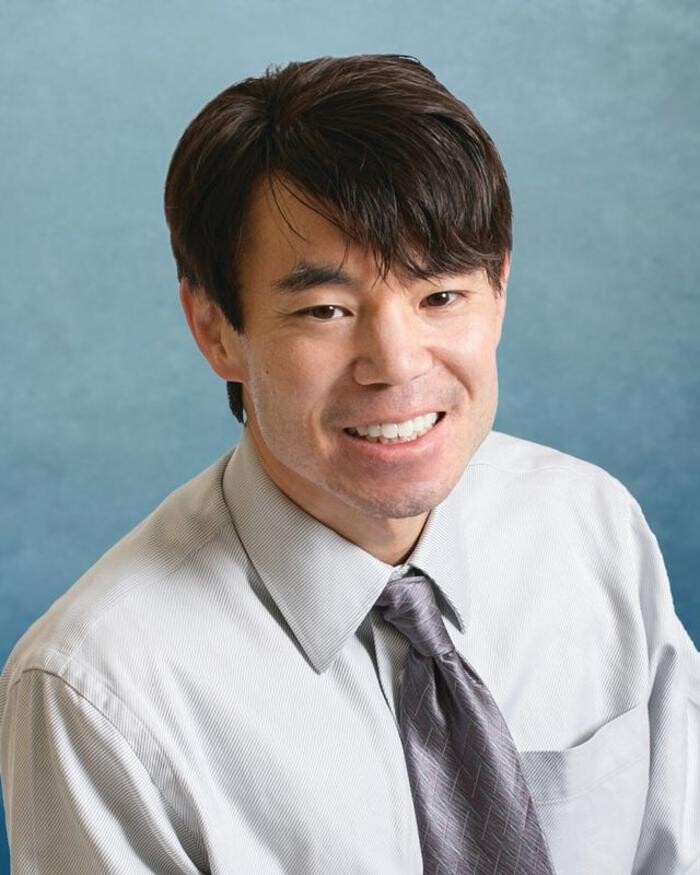 Images Physiatrist and Pain Management Doctor: Vince S. Hume, DO