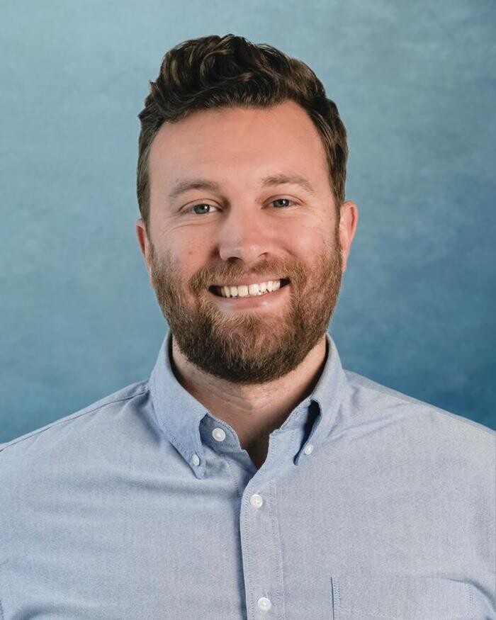 Images Orthopedic Foot and Ankle Doctor: Adam Huff, MD