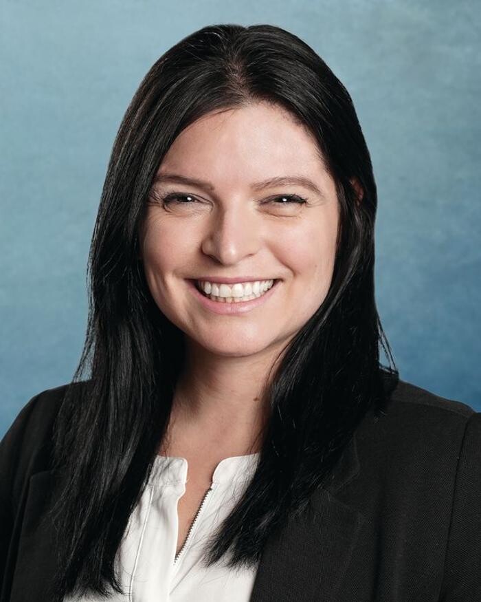 Images Orthopedic Foot and Ankle Doctor: Erica Fisk, MD