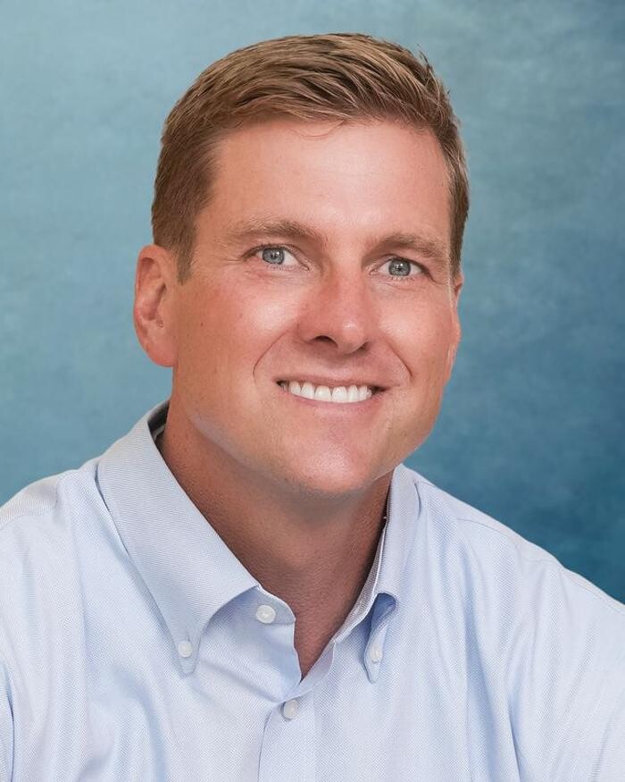 Images Spine Doctor: Kevin O'Neill, MD