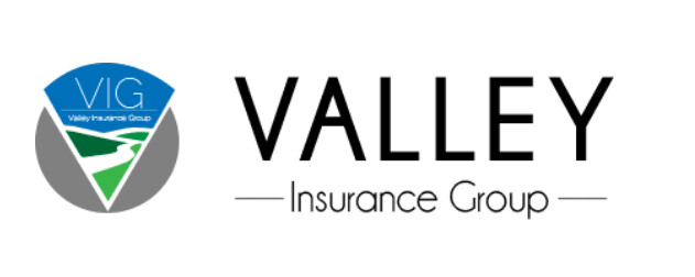 Valley Insurance Group Logo