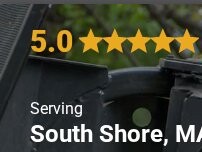 Website Screenshot Stumpectomy