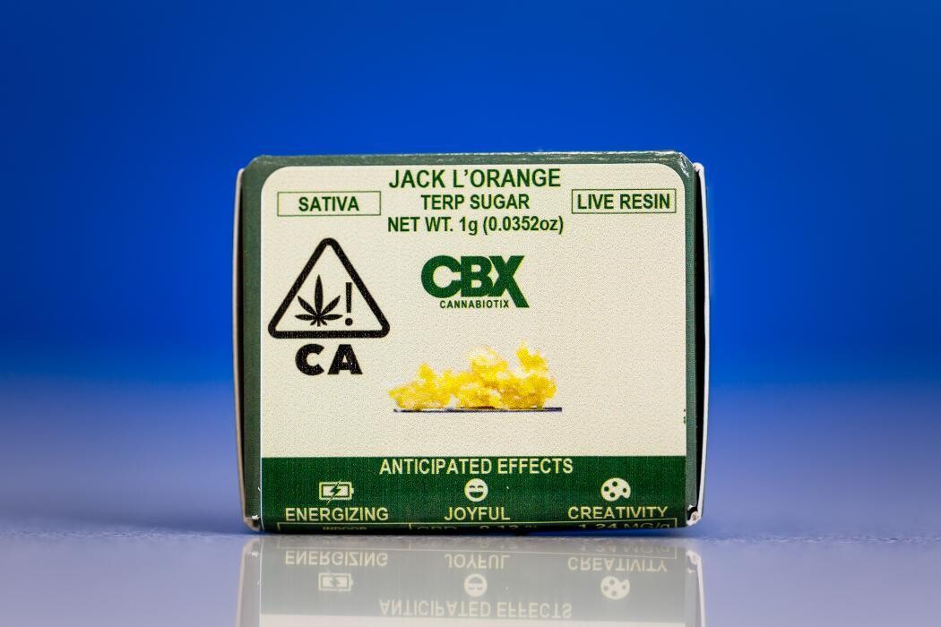 Images Catalyst Cannabis Dispensary Santa Ana