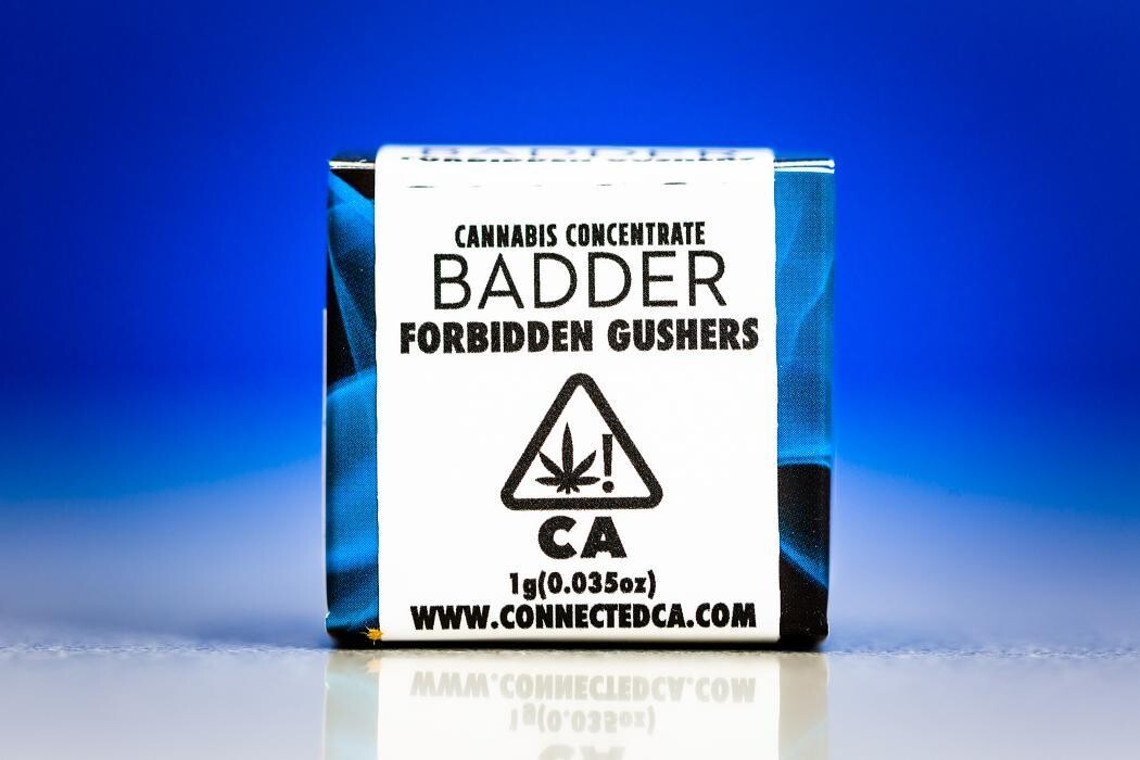 Images Catalyst Cannabis Dispensary Santa Ana