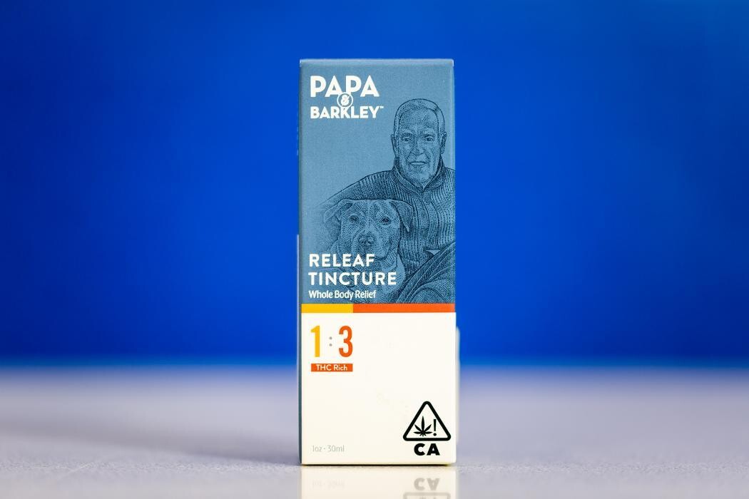 Images Catalyst Cannabis Dispensary Santa Ana