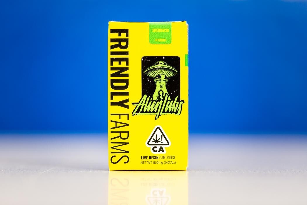 Images Catalyst Cannabis Dispensary Santa Ana