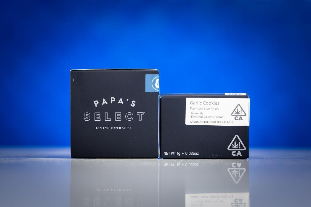 Images Catalyst Cannabis Dispensary Santa Ana