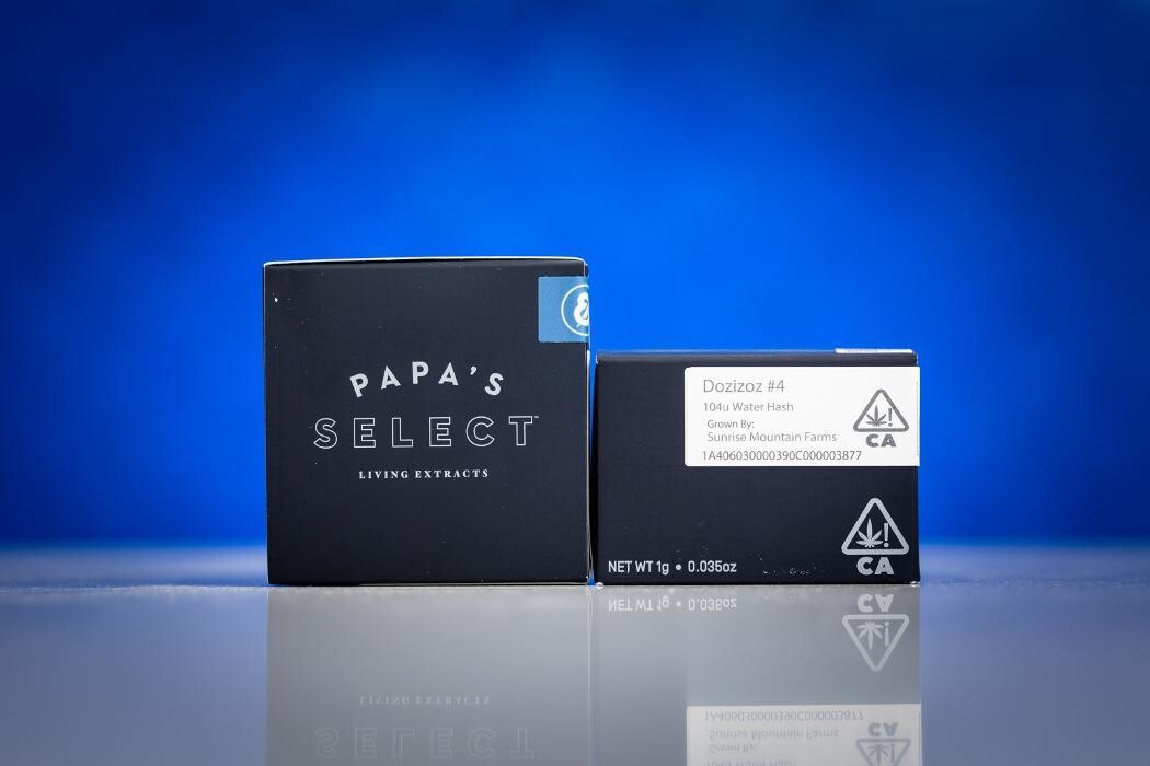 Images Catalyst Cannabis Dispensary Santa Ana