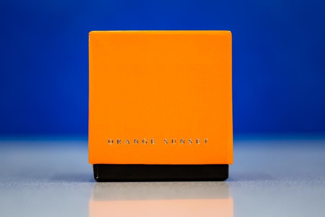 Images Catalyst Cannabis Dispensary Santa Ana