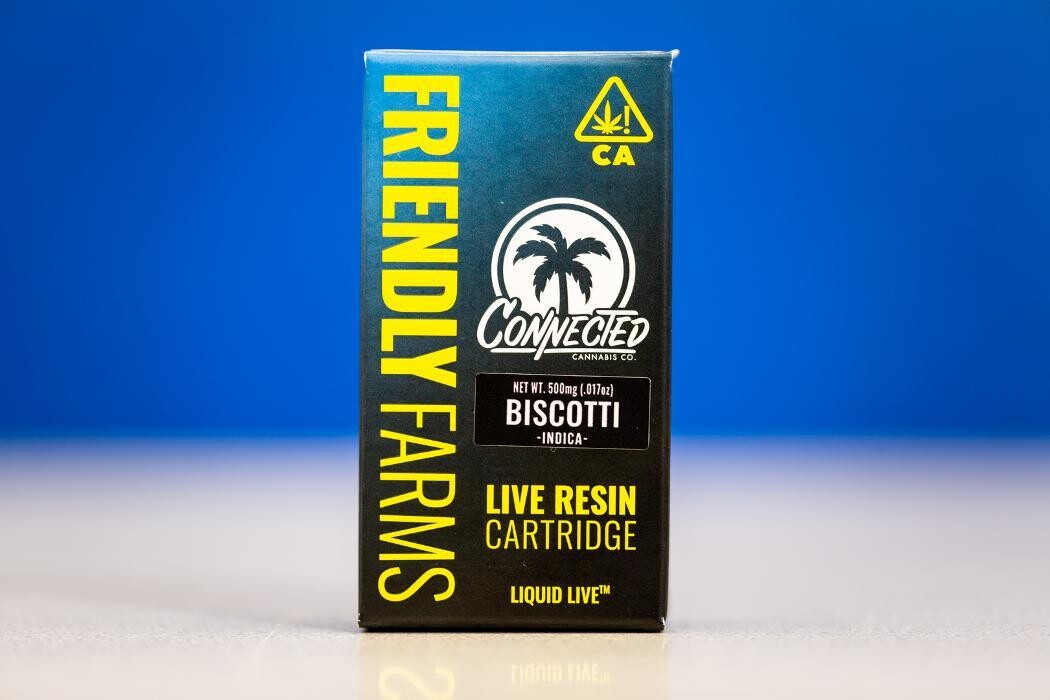 Images Catalyst Cannabis Dispensary Santa Ana