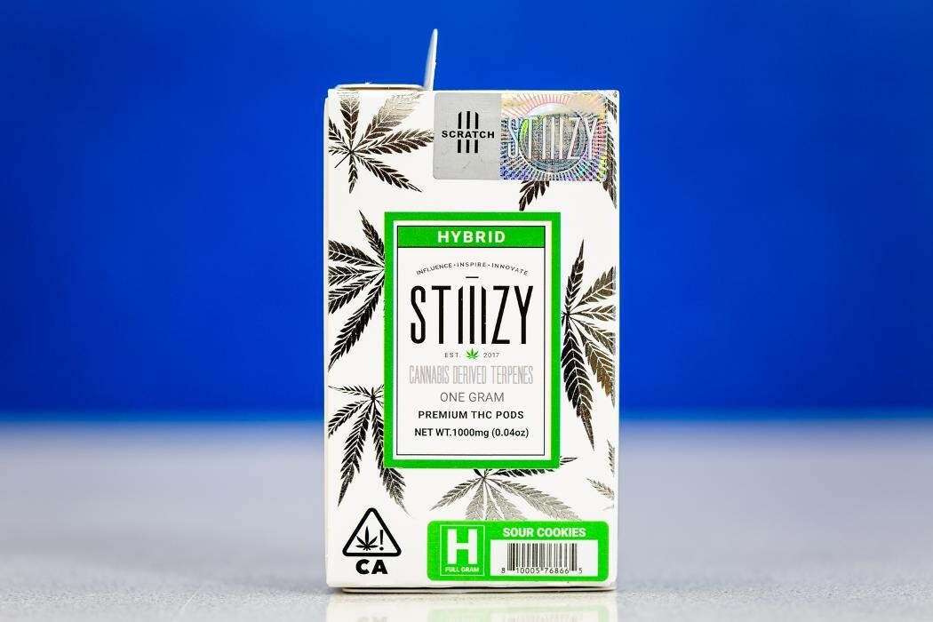 Images Catalyst Cannabis Dispensary Santa Ana