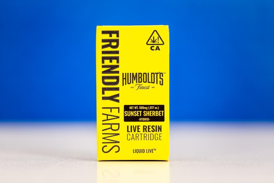 Images Catalyst Cannabis Dispensary Santa Ana