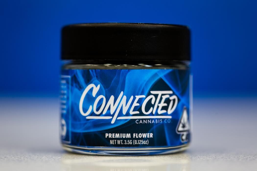 Images Catalyst Cannabis Dispensary Santa Ana