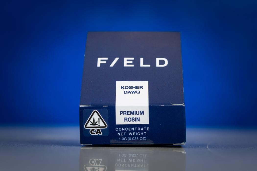 Images Catalyst Cannabis Dispensary Santa Ana