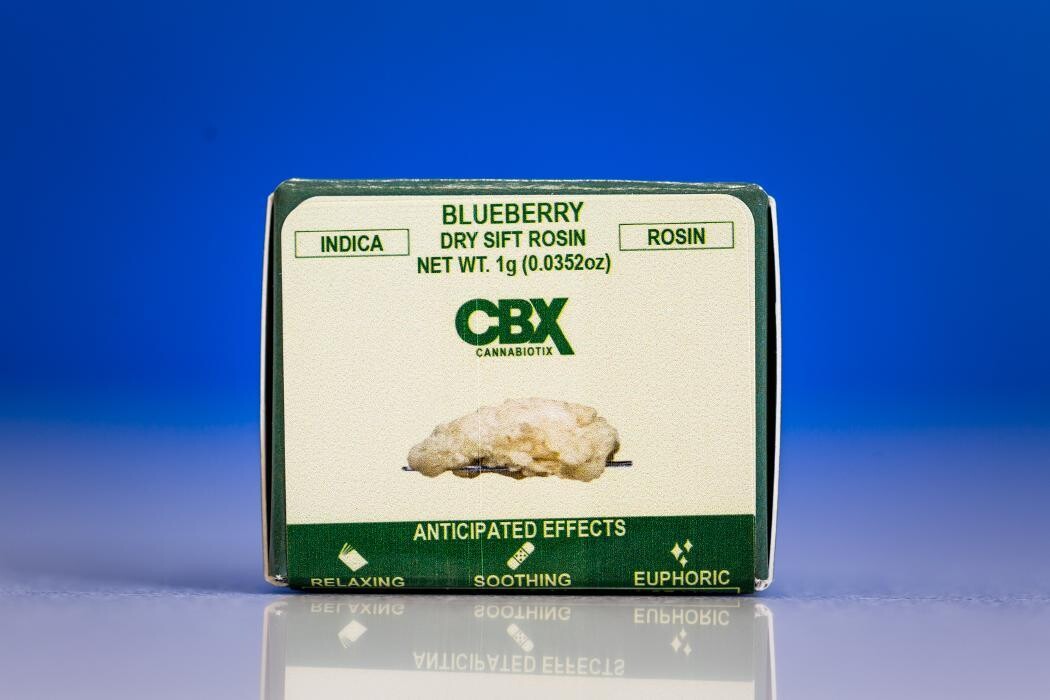 Images Catalyst Cannabis Dispensary Santa Ana