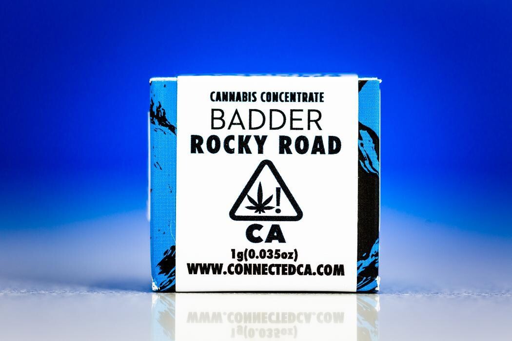 Images Catalyst Cannabis Dispensary Santa Ana