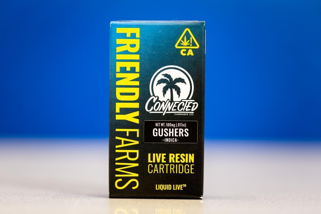 Images Catalyst Cannabis Dispensary Santa Ana