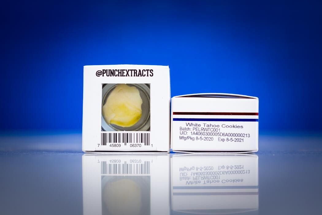 Images Catalyst Cannabis Dispensary Santa Ana