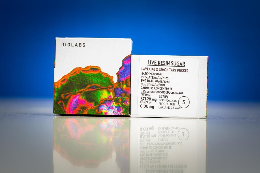 Images Catalyst Cannabis Dispensary Santa Ana