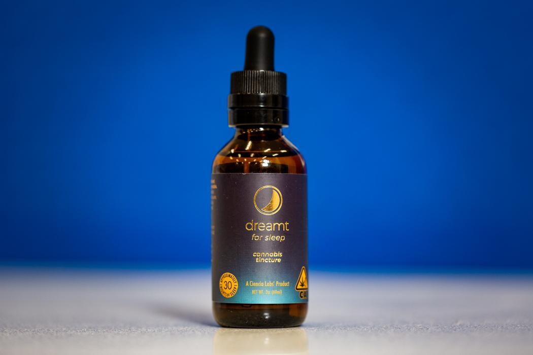 Images Catalyst Cannabis Dispensary Santa Ana