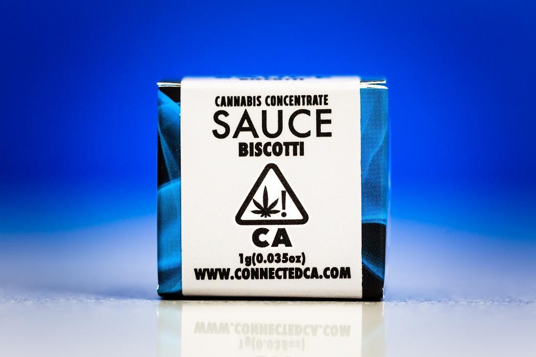 Images Catalyst Cannabis Dispensary Santa Ana