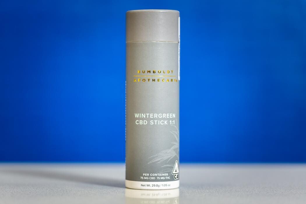 Images Catalyst Cannabis Dispensary Santa Ana