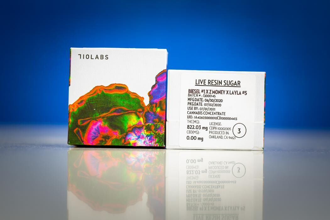 Images Catalyst Cannabis Dispensary Santa Ana