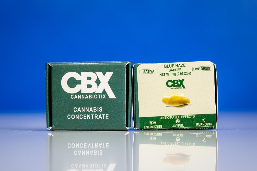 Images Catalyst Cannabis Dispensary Santa Ana