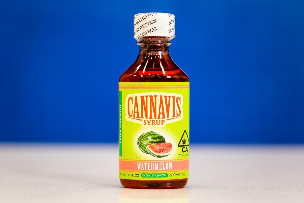 Images Catalyst Cannabis Dispensary Santa Ana