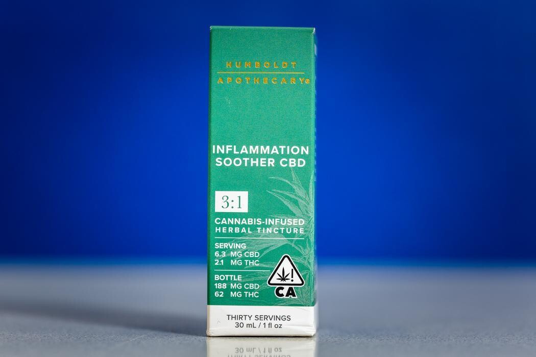 Images Catalyst Cannabis Dispensary Santa Ana