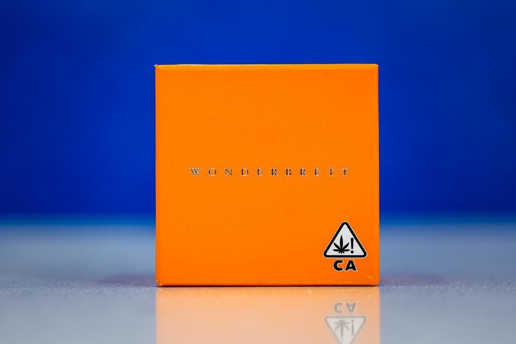 Images Catalyst Cannabis Dispensary Santa Ana