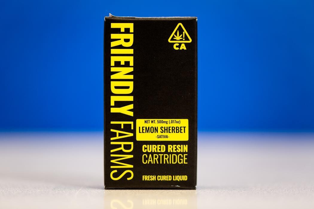 Images Catalyst Cannabis Dispensary Santa Ana