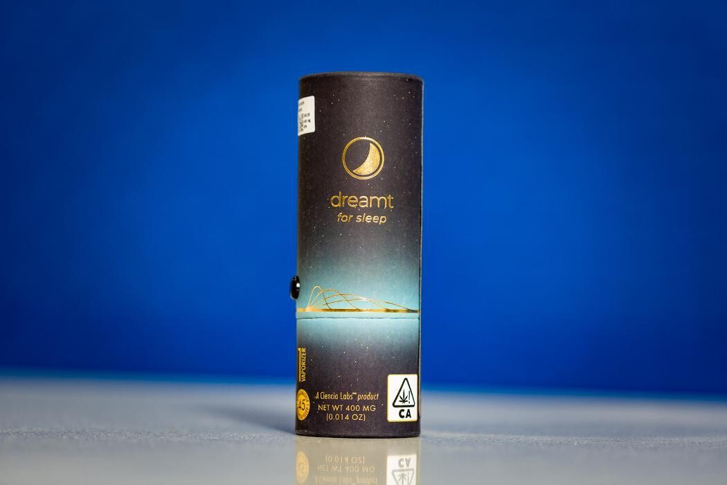 Images Catalyst Cannabis Dispensary Santa Ana