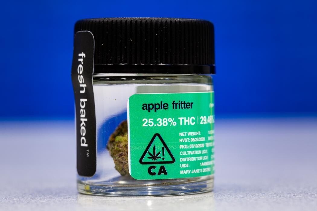 Images Catalyst Cannabis Dispensary Santa Ana