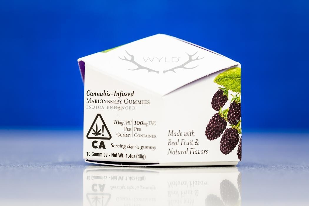 Images Catalyst Cannabis Dispensary Santa Ana