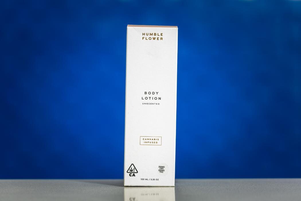 Images Catalyst Cannabis Dispensary Santa Ana