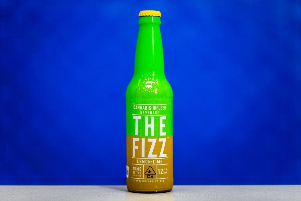 Images Catalyst Cannabis Dispensary Santa Ana