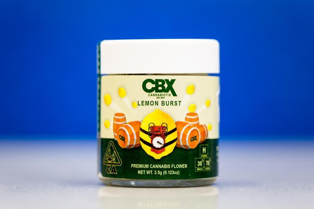 Images Catalyst Cannabis Dispensary Santa Ana