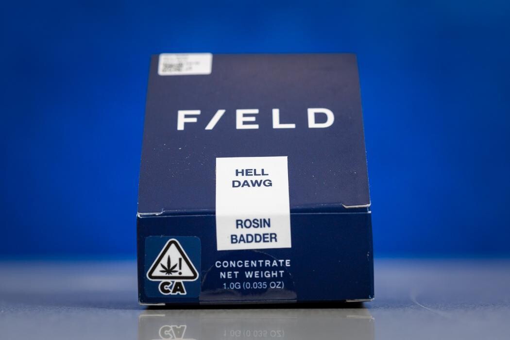 Images Catalyst Cannabis Dispensary Santa Ana