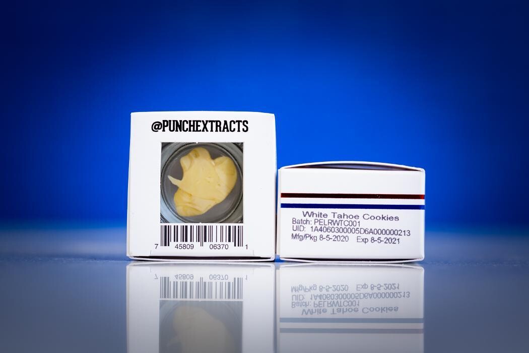 Images Catalyst Cannabis Dispensary Santa Ana