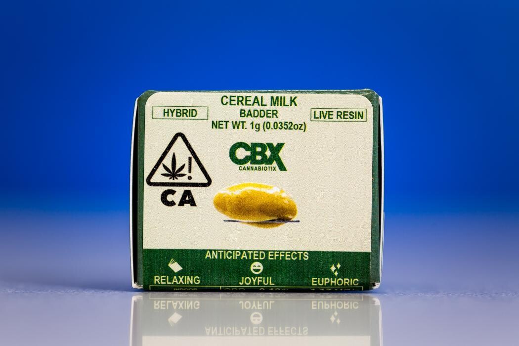 Images Catalyst Cannabis Dispensary Santa Ana