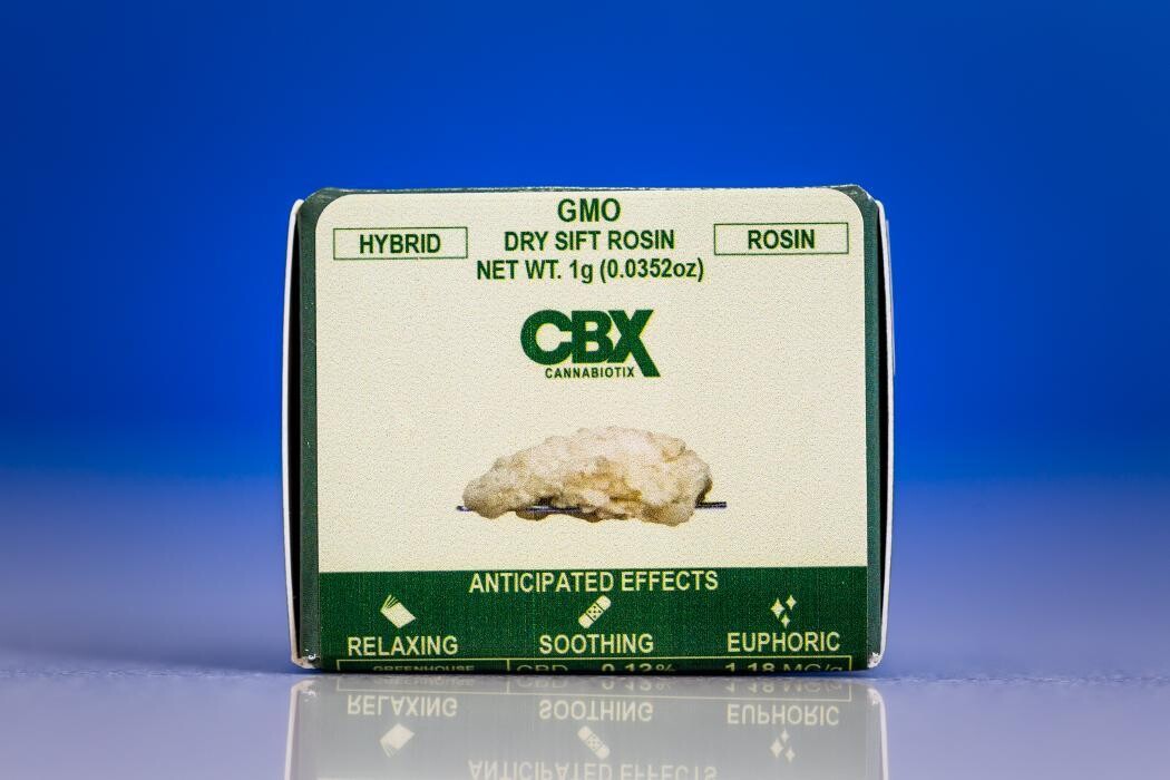 Images Catalyst Cannabis Dispensary Santa Ana