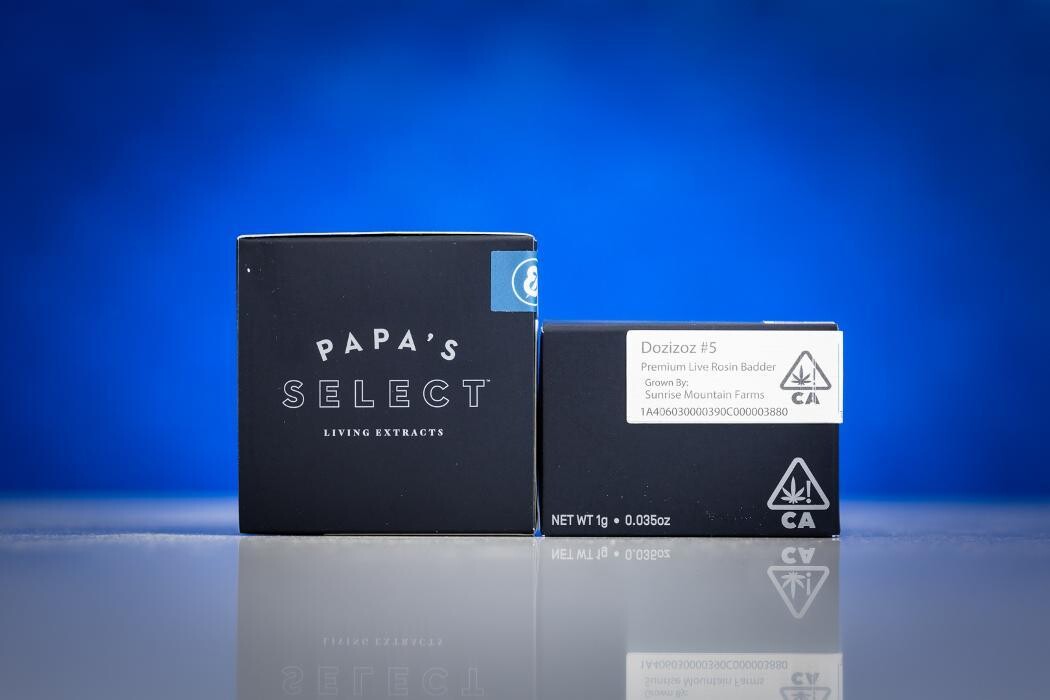 Images Catalyst Cannabis Dispensary Santa Ana