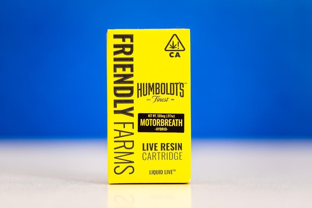 Images Catalyst Cannabis Dispensary Santa Ana