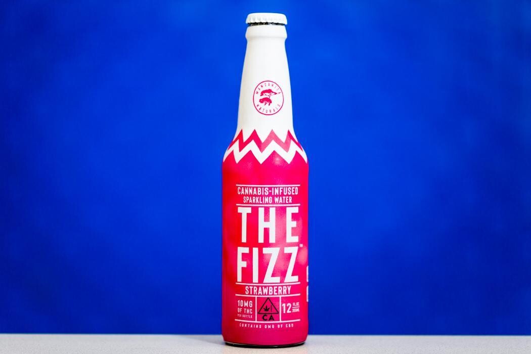 Images Catalyst Cannabis Dispensary Santa Ana