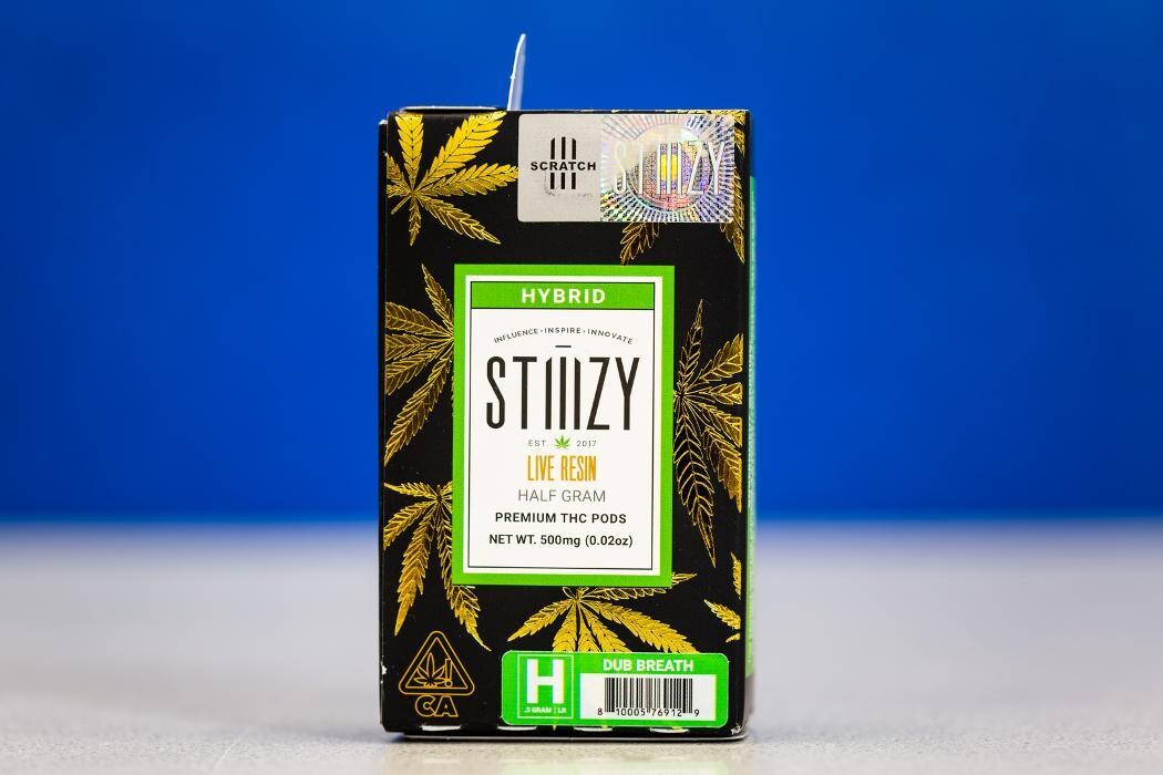 Images Catalyst Cannabis Dispensary Santa Ana