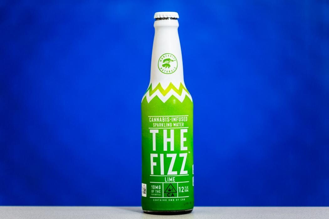 Images Catalyst Cannabis Dispensary Santa Ana