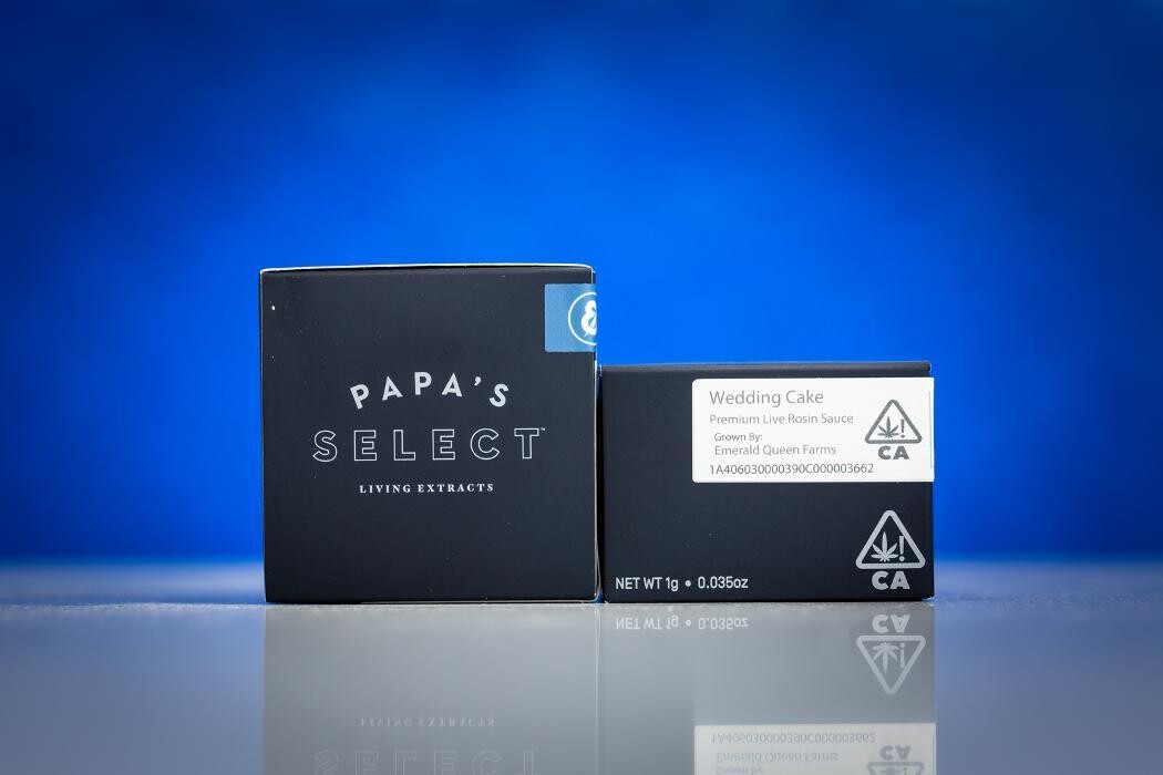 Images Catalyst Cannabis Dispensary Santa Ana